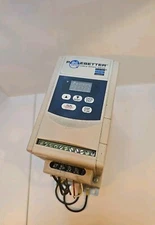 Bodine 2706 Pacesetter Adjustable Speed Drive 100-120V 50/60Hz 1Hp 