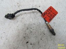 Sonde lambda BMW 530