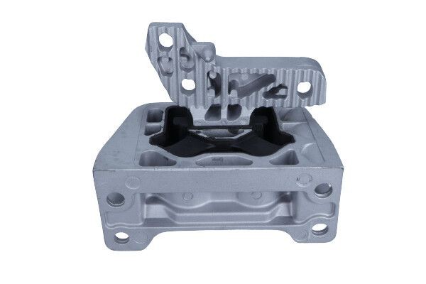 Maxgear 40-0565 Lagerung, Motor Rechts Passend FüR Nissan Opel Renault-image