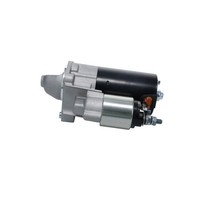 Bosch 1 986 S00 874 Starter