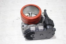 Drosselklappe 0280750076 Bosch 2711410025 Mer...