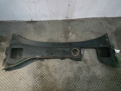 31298771 TORPEDO FÜR VOLVO V60 KOMBI 2.4 DIESEL CAT 10368777            10368777