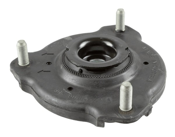 Lemförder Domlager FederbeinstüTzlager 43430 01 FüR Hyundai Tucson TL TLE Gdi 4-image
