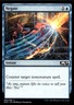 Negate 69 Magic The Gathering- Core Set 2020