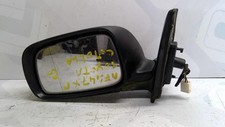 Retroviseur gauche (ou coque) Toyota COROLLA