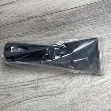 Mcculloch Steam Cleaner Canister Deluxe MC1385- 3” Scraper Part A1230-009