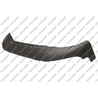 Prasco Spoiler Vorne FüR Mini Mini Countryman F60 One Cooper MN7041821