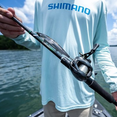 bird feathers in fishing lures Feather Defender