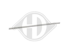 Zierleiste Kotfl&uuml;gel f&uuml;r Mercedes W140 1994-1998