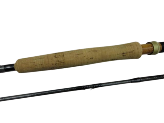 Orvis HLS Graphite 9 #6 Fly Rod | eBay