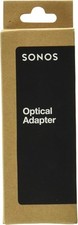 Sonos Optical Audio Adaptor