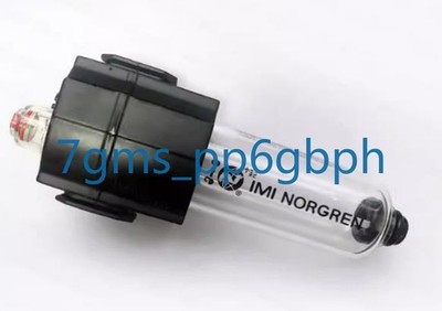 1 PCS NEW IN BOX   oil mist generator L73C-3GP-ETN *pt