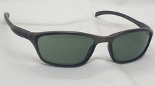 Ray Ban Cutters RB2046 W3123 Vintage Sunglasses BL lenses