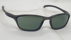 Ray Ban Cutters Sunglasses for sale | eBay