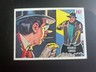 1966 Topps Batman Series Trading Cards #22 “Double-Cross EX