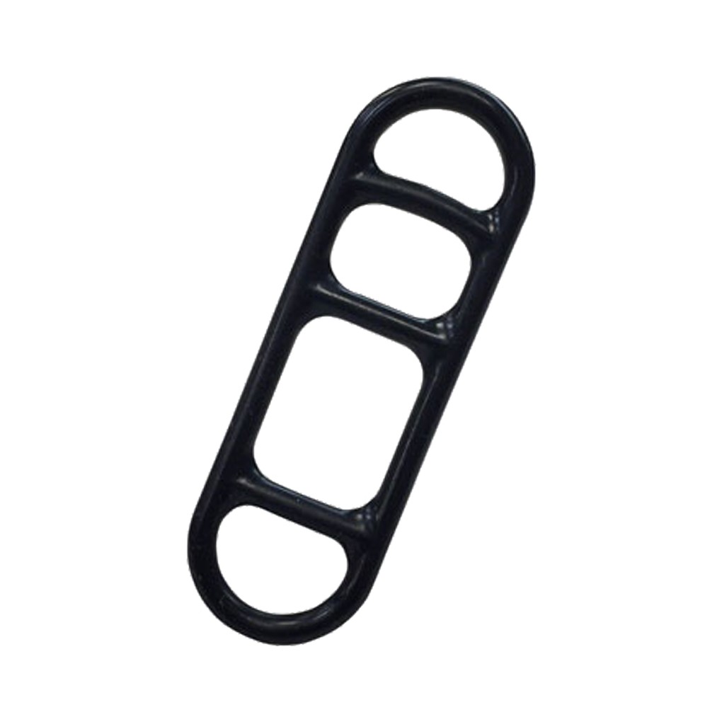 Силико лента MAHLE Smartbike Systems для расширения диапазона работы внешнего аккумулятора 3390₽