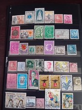 BELGIQUE+++++LOT TIMBRES OBLITERE++++TTB++