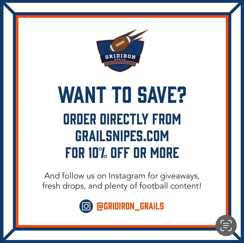 Camiseta deportiva de fútbol americano Peyton Manning Denver Broncos 2015 Nike Elite auténtica de la NFL 48 Foto 3 de 4