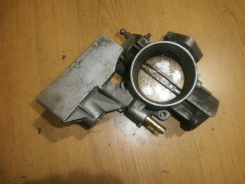 90499468 Stellantrieb Wirbelsteuerung Ventil (Drosselklappe)  Ope DE20274-22