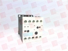 SIEMENS 3RP2005-1AP30 / 3RP20051AP30 (NEW IN BOX)