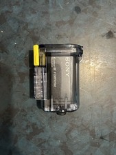 Sony Exmor R 11.9MP SteadyShot HDR-AS15 Action Camera With Waterproof Housing