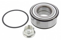 Radlagersatz Mapco 26142 JE0M FüR Renault Espace Avantime 3 Dti JE0A 16V JE0N