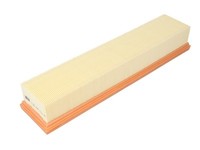 Luftfilter Mann-Filter C 3875