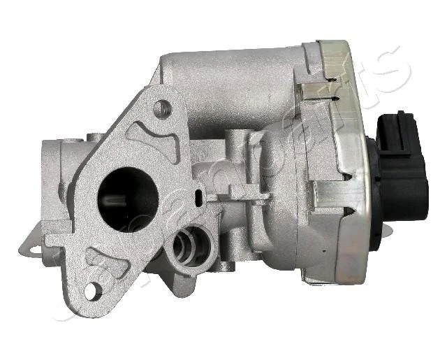 EGR VALVE EGR-L05 FOR H9FB/JXFA/PHFA/H9FA/PHFC/H9FD 2.4L P8FA/QVFA/QWFA 2.2L - Image 4 of 4