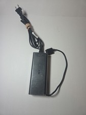 Genuine DJI FPV Drone Battery Charger CDX170-90 USED