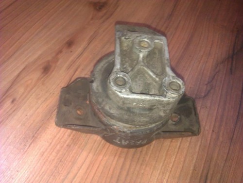 535199262 Motorhalterung und Getriebe (Motorhalterung)  Volkswage DE72828-90