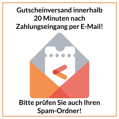 Wallfahrtskirche St. Maria Magdalena An Der Niers In Goch, Niederrhein, Nordrhein-Westfalen - Foto 2