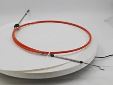 NEW F1K-6149C-00-00 - NEW Reverse Cable For Yamaha VX 1100 Sport Cruiser Deluxe