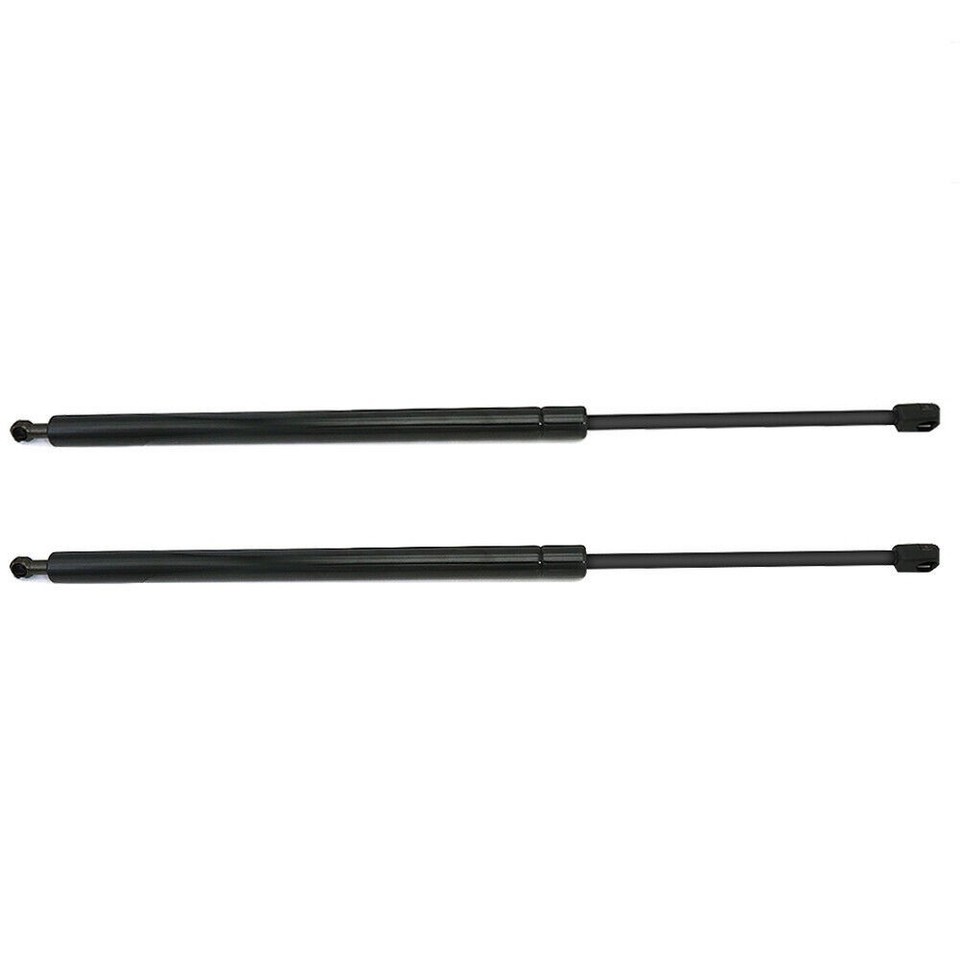 2Pcs Tailgate Rear Hatch Lift Up Shock Damper For Lexus RX350 Rx450h ...