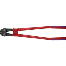 Knipex Bolzenschneider 760 mm 62 HRC