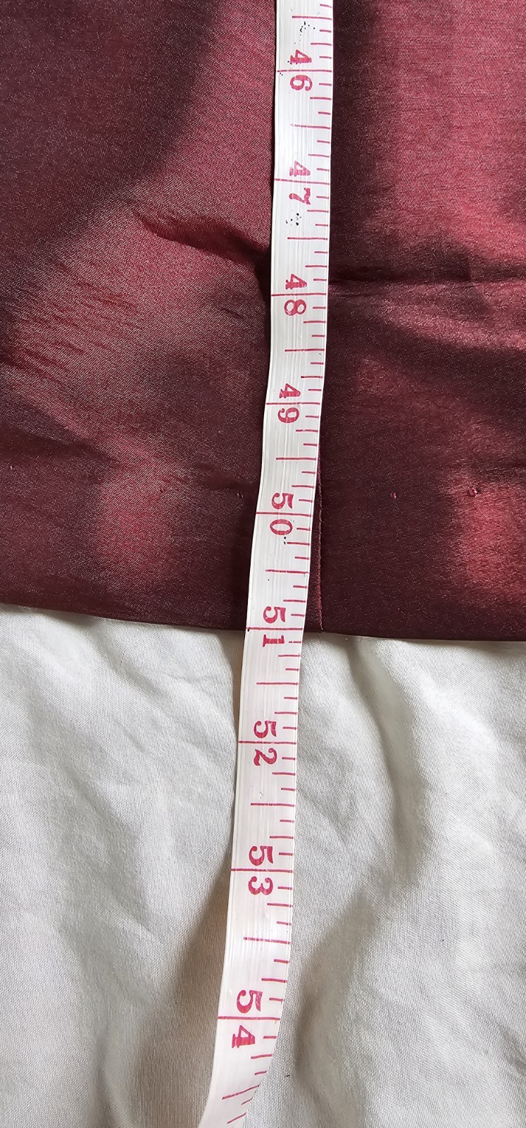 Picture 7 of 13