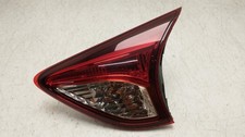 CX-5 DRIVERS TAIL LIGHT LAMP RIGHT Estate 2016 MAZDA KD53-51-3F0F
