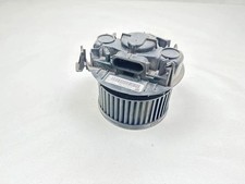 RENAULT CLIO III BR0/1, CR0/1 Innenraumheizung GMVB85ACV N103992Q 1.50 31367276