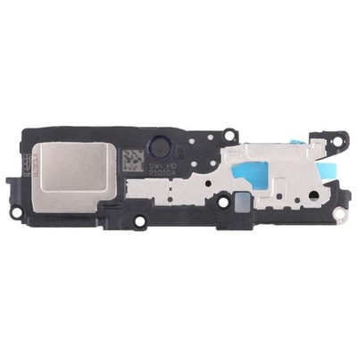 Speaker Ringer Buzzer for Honor X20, For Honor X20