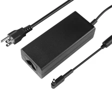 ADP-45ZD BA Acer AC Adapter 45W 19V 2.37A For ChromeBook 11 CB3-132-19N7 NoteB