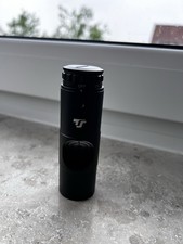 TS-Optics Justier-Laser 1,25'' mit Sichtfenster f&uuml;r Newton, Teleskop, LA1