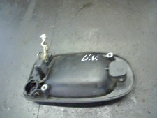 Aussengriff (tür Vorn) Links Opel Sintra 2.2 16V GM 200-GME Kombi Bj 1997