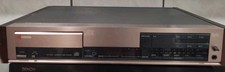 Kyocera DA-410CX Compact Disc Player - Works No Remote