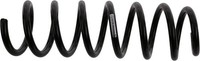 Sachs Fahrwerksfeder 993 962 FüR BMW