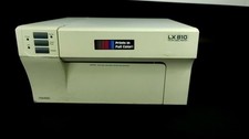 Primera Technology LX810 USB Wired Color Inkjet Label  Barcode Printer-For part