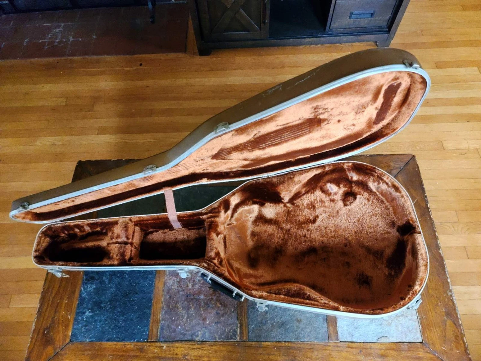 Picture 20 of 20