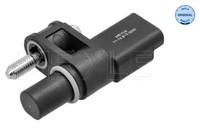 Meyle 11-14 810 0002 Nockenwellensensor Passt Zu: Ds Ds 3, Ds 4, Ds 4 Ii, Citroe