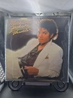 MICHAEL JACKSON THRILLER EPIC 1982 2B/2B Pitman FIRST PRESS VG+/VG+
