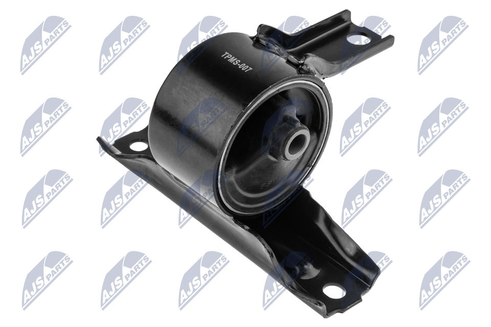 Fits NTY ZPS-MS-007 ENGINE MOUNT ⭐UK Stock⭐ - Image 4