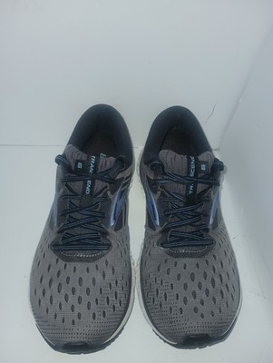 Brooks Transcend 6 Women's Running Sneakers Size 9.5