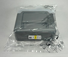 GENUINE Canon PFI-310 Yellow for imagePROGRAF TX-2000 TX-3000 TX-4000